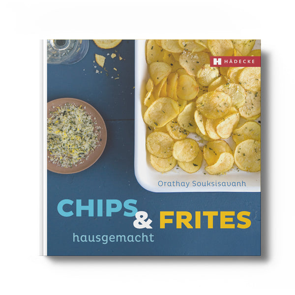 Chips & Frites