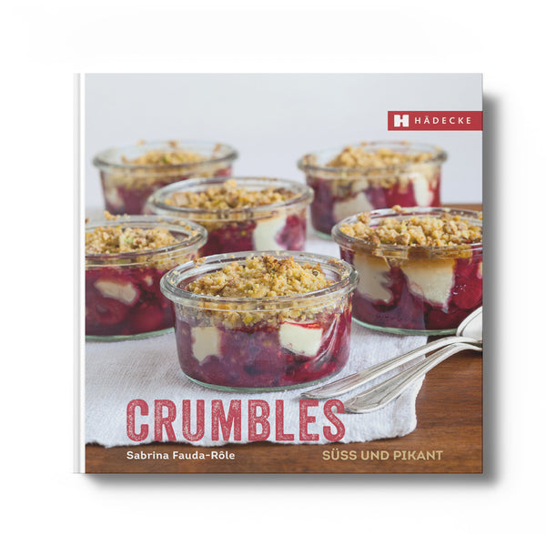Crumbles