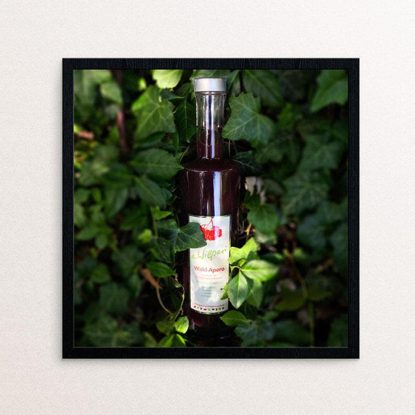 Hädecke Shop eWilpari - der Wald-Apero Kochbuch Haedecke