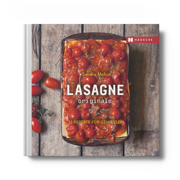 Lasagne originale