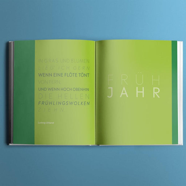 Jürgen Andruschkewitsch Der Naturkoch Kochbuch Haedecke