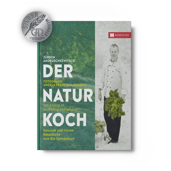 Der Naturkoch