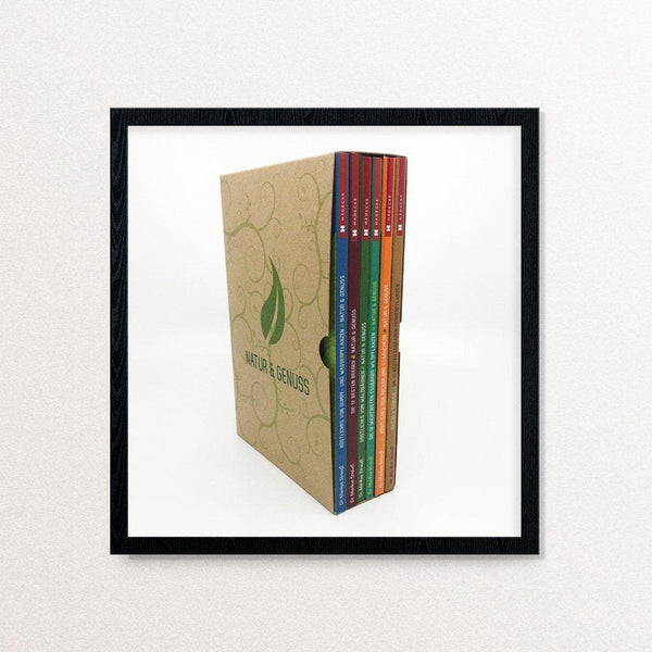 Natur & Genuss-Box