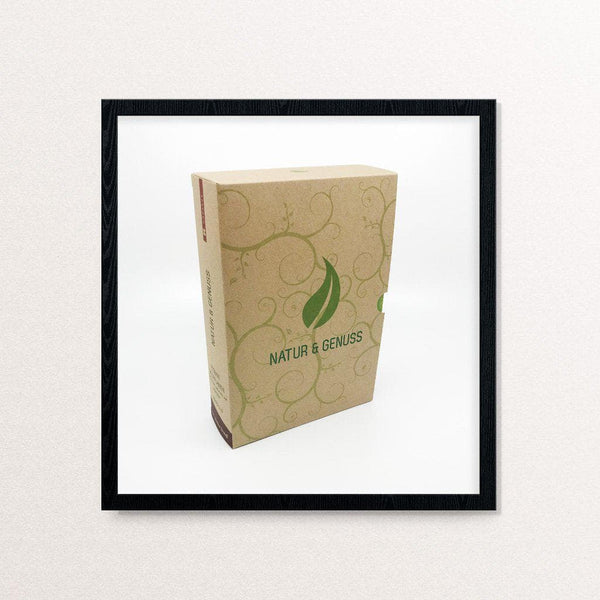 Natur & Genuss-Box