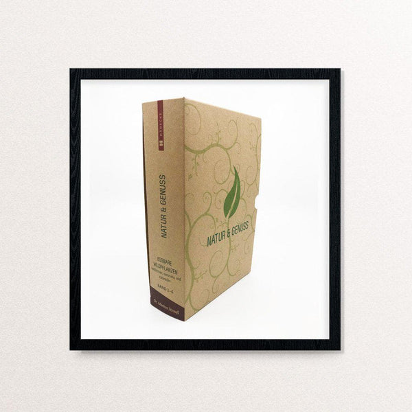 Natur & Genuss-Box