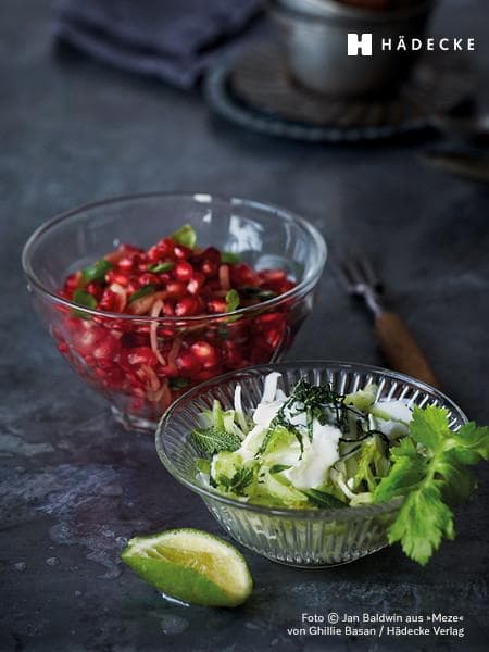 Meze