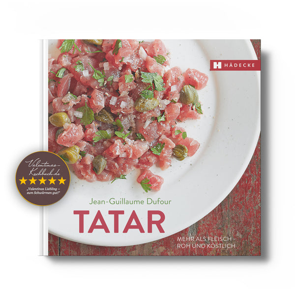 Tatar