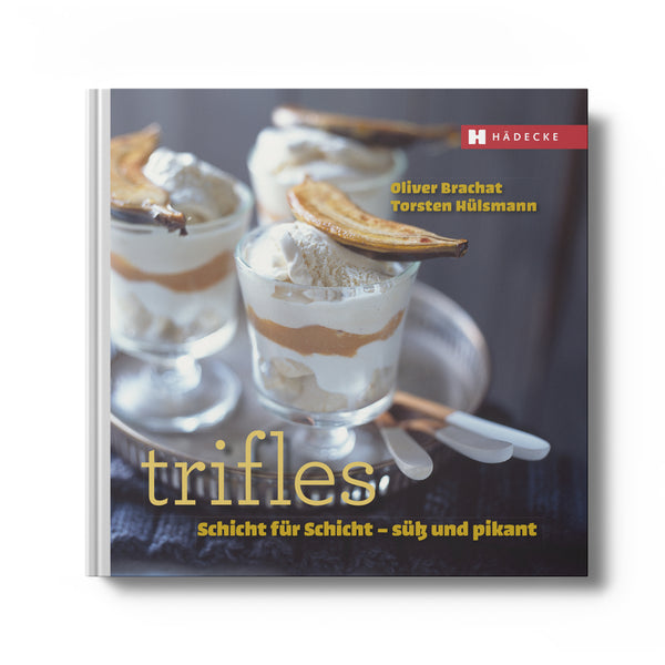 Trifles