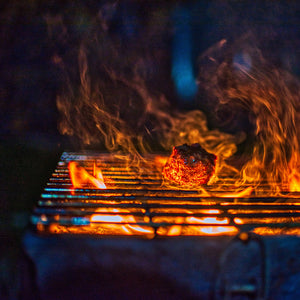 BBQ & Grillen
