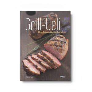 Grill-Ueli 1