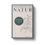 Immunbooster Natur – Dr. Markus Strauß