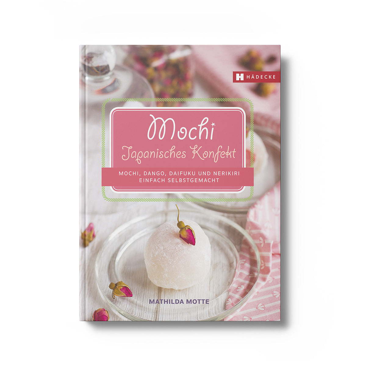 Mochi