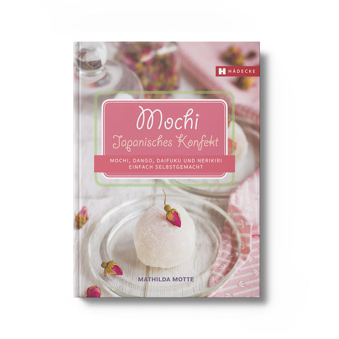 Mochi