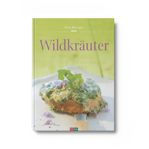 Wildkräuter