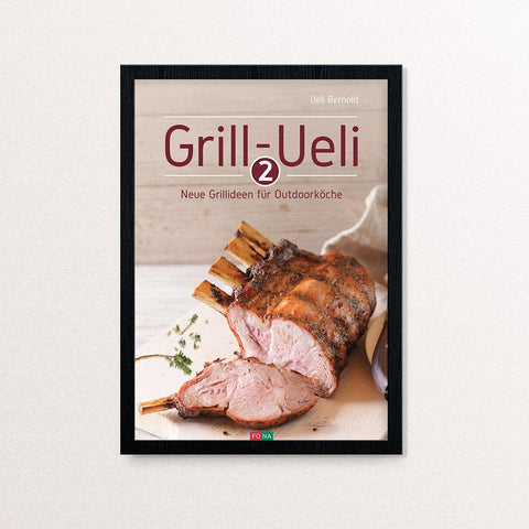 Grill-Ueli 2