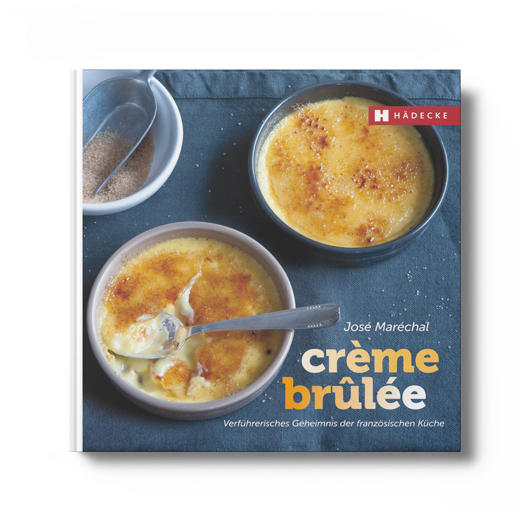 creme brulee aufbewahren Crème brûlée – Hädecke Shop