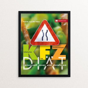 KFZ-Diät