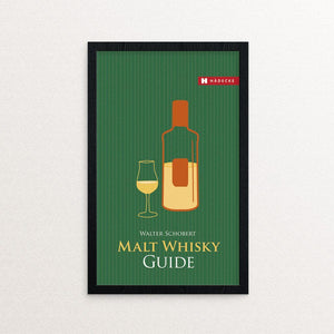 Malt Whisky Guide