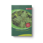 Die 12 wichtigsten Wildpflanzen