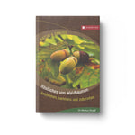 Köstliches von Waldbäumen