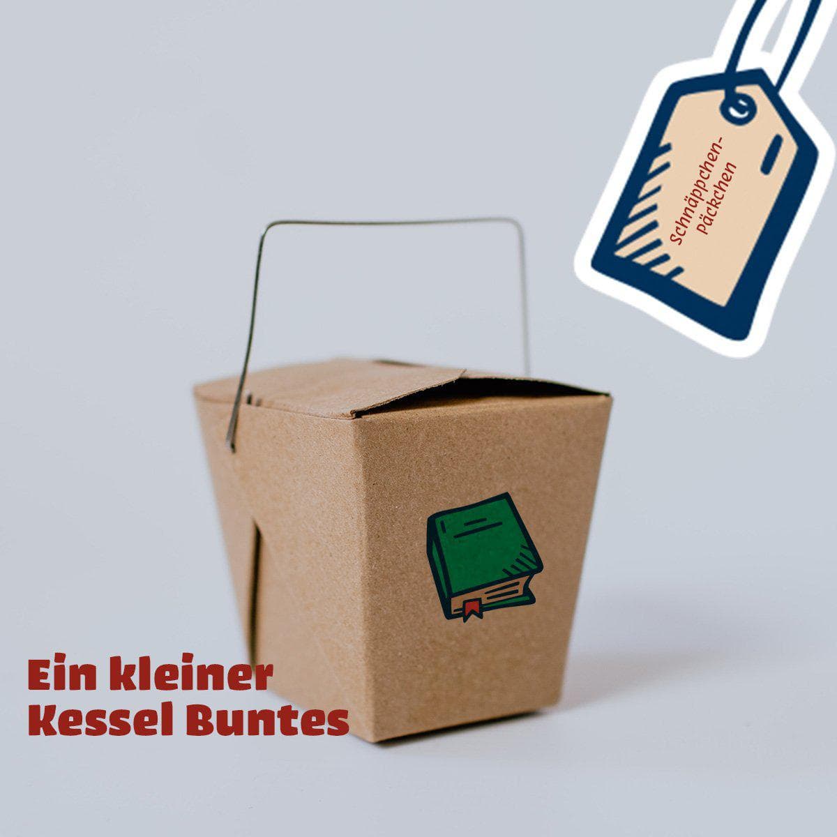 ikea kleidung aufbewahrung KOMPLEMENT Box, hellgrau, 15x27x12 cm Länge:155 x 155 cm (110 cm Modul)