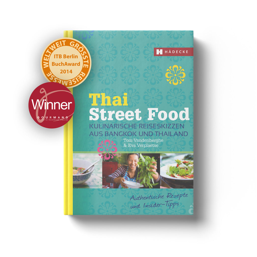 Thai Street Food H decke Shop thai-street-food-h-decke-shop